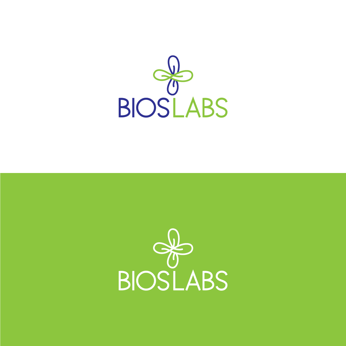 Logo Design by 3Guys for this project | Design #14714880