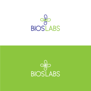 Diseño de Logo por 3Guys para este proyecto | Diseño: #14714880