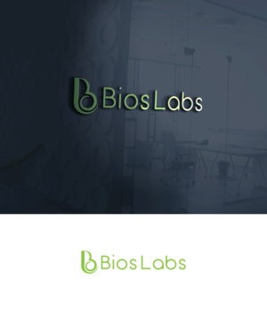 Logo Design by saeinpahore41504 for this project | Design: #14733880