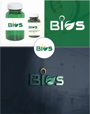 Logo Design by gleace design for this project | Design #14819968
