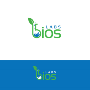 Logo Design by ecorokerz for this project | Design #14720333