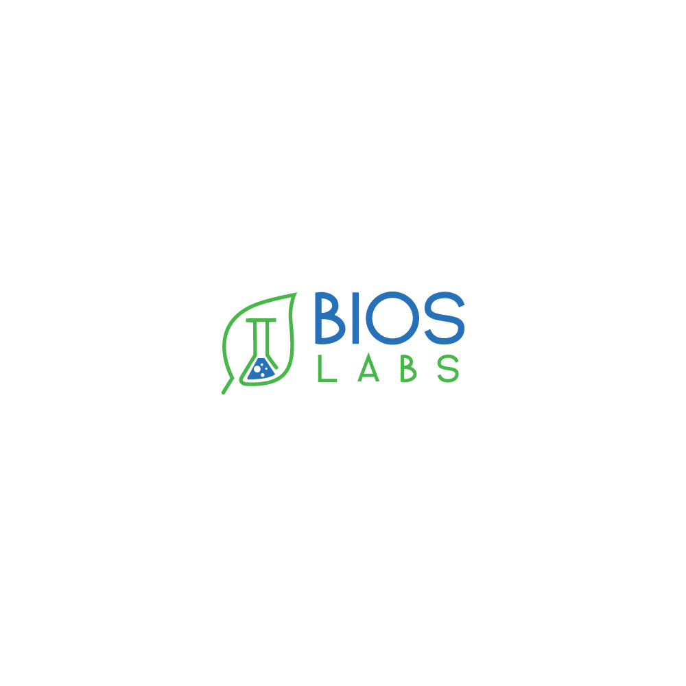 Logo Design by ecorokerz for this project | Design #14722610