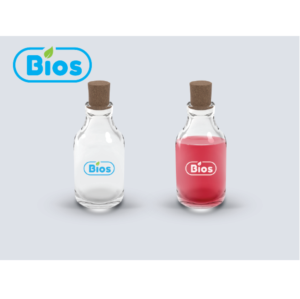 Logo Design by Boink