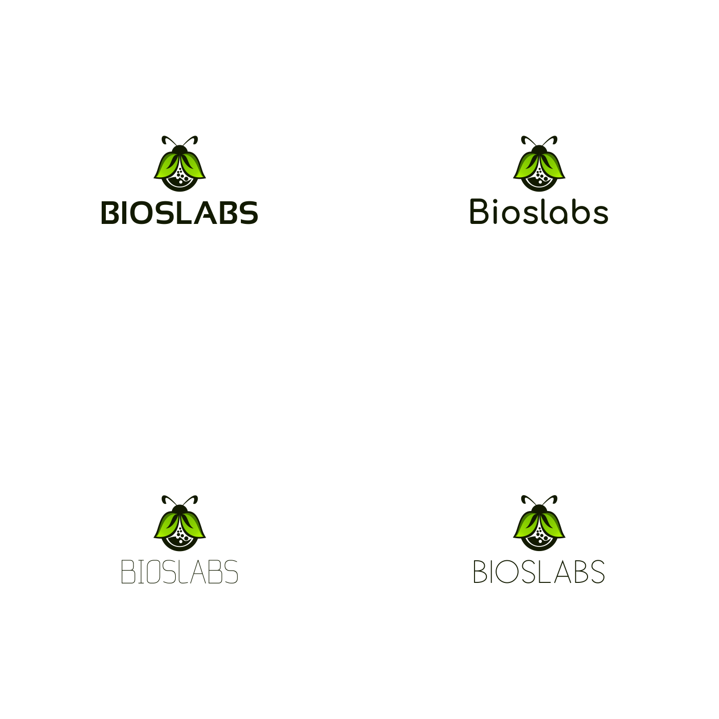 Logo Design by Godzeela for this project | Design #14717722