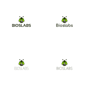 Logo Design by Godzeela for this project | Design: #14717722