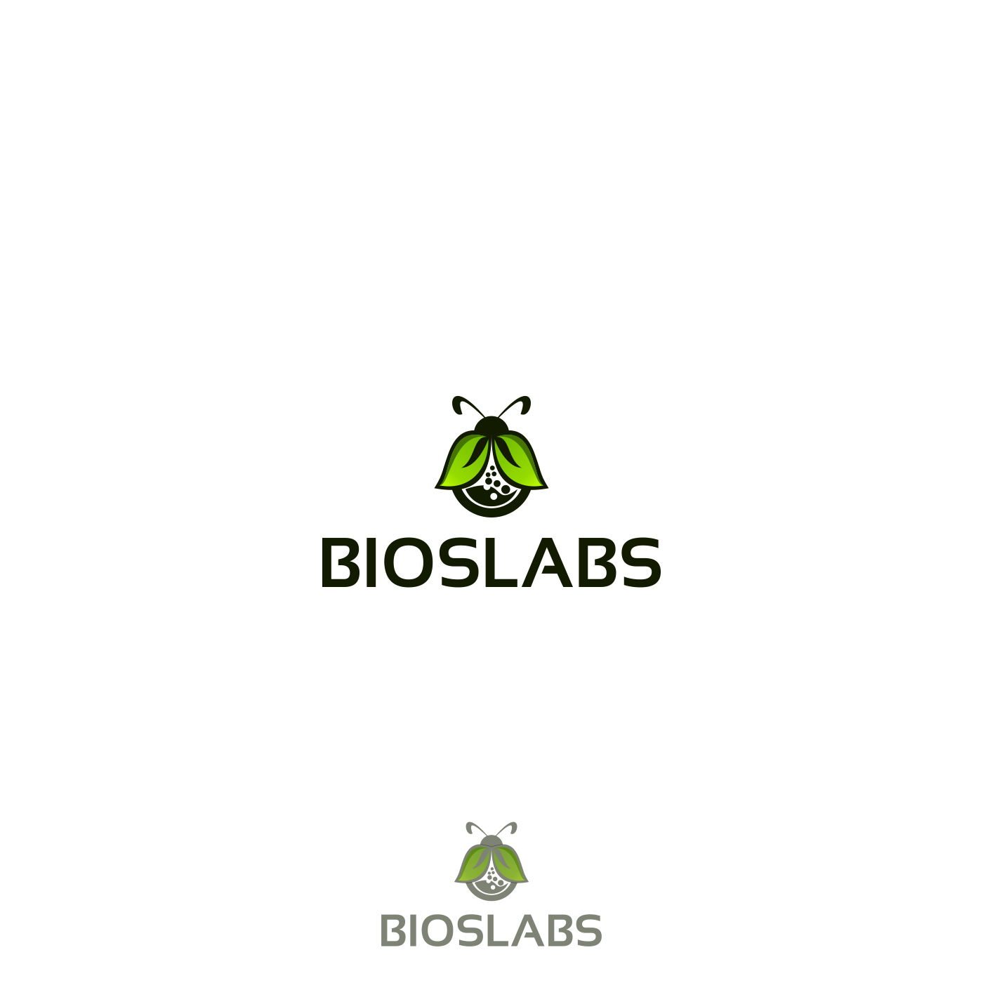 Logo Design by Godzeela for this project | Design #14717723