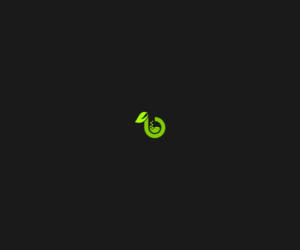 Logo Design by Godzeela