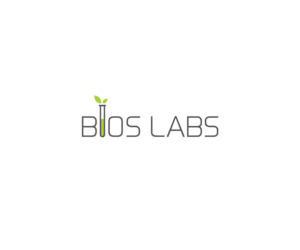 Logo Design by Designpool for this project | Design: #14715634