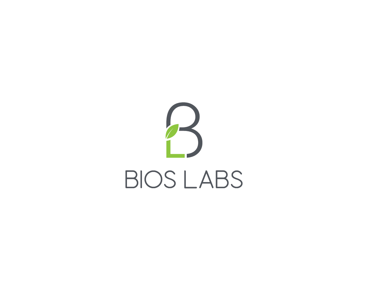 Logo Design by Designpool for this project | Design #14717177