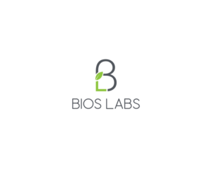 Logo Design by Designpool for this project | Design: #14717177