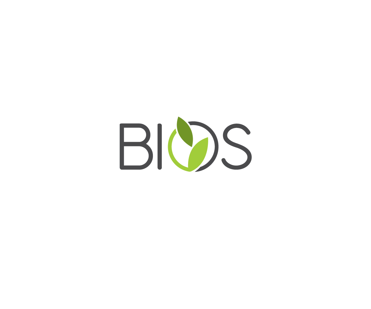 Diseño de Logo por Designpool para este proyecto | Diseño #14797119