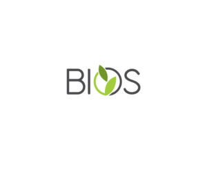 Logo Design by Designpool for this project | Design #14797119