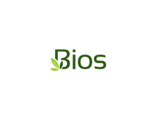 Logo Design by Designpool for this project | Design: #14797122