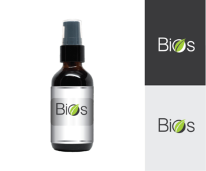 Logo Design by Designpool for this project | Design: #14805008
