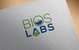 Logo Design by maa07jannat for this project | Design: #14716694