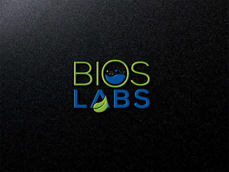 Logo Design by maa07jannat for this project | Design #14716695