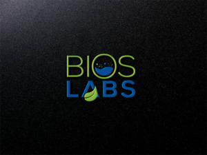 Logo Design by maa07jannat for this project | Design: #14716695