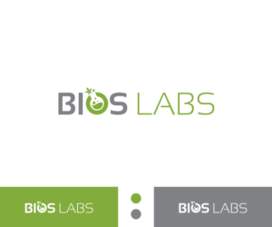 Logo Design by creatonymous for this project | Design #14715749