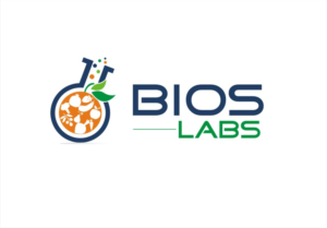 Logo Design by delu 003 for this project | Design: #14730759