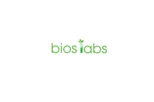 Logo Design by HAS for this project | Design: #14752159