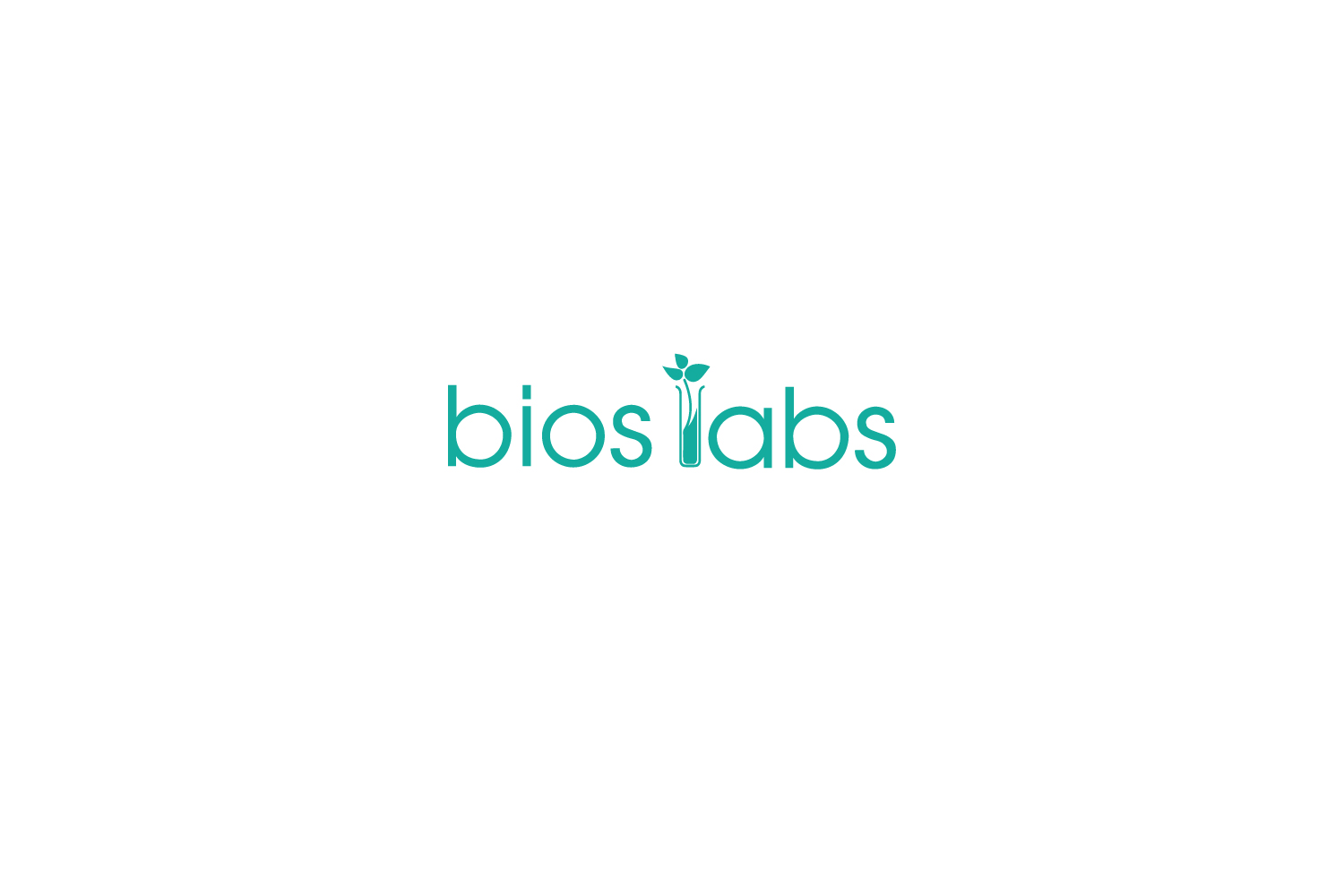 Logo Design by HAS for this project | Design #14752160