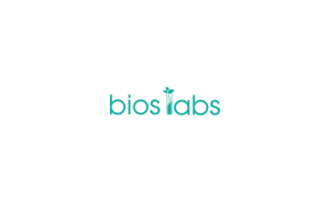 Logo Design by HAS for this project | Design: #14752160