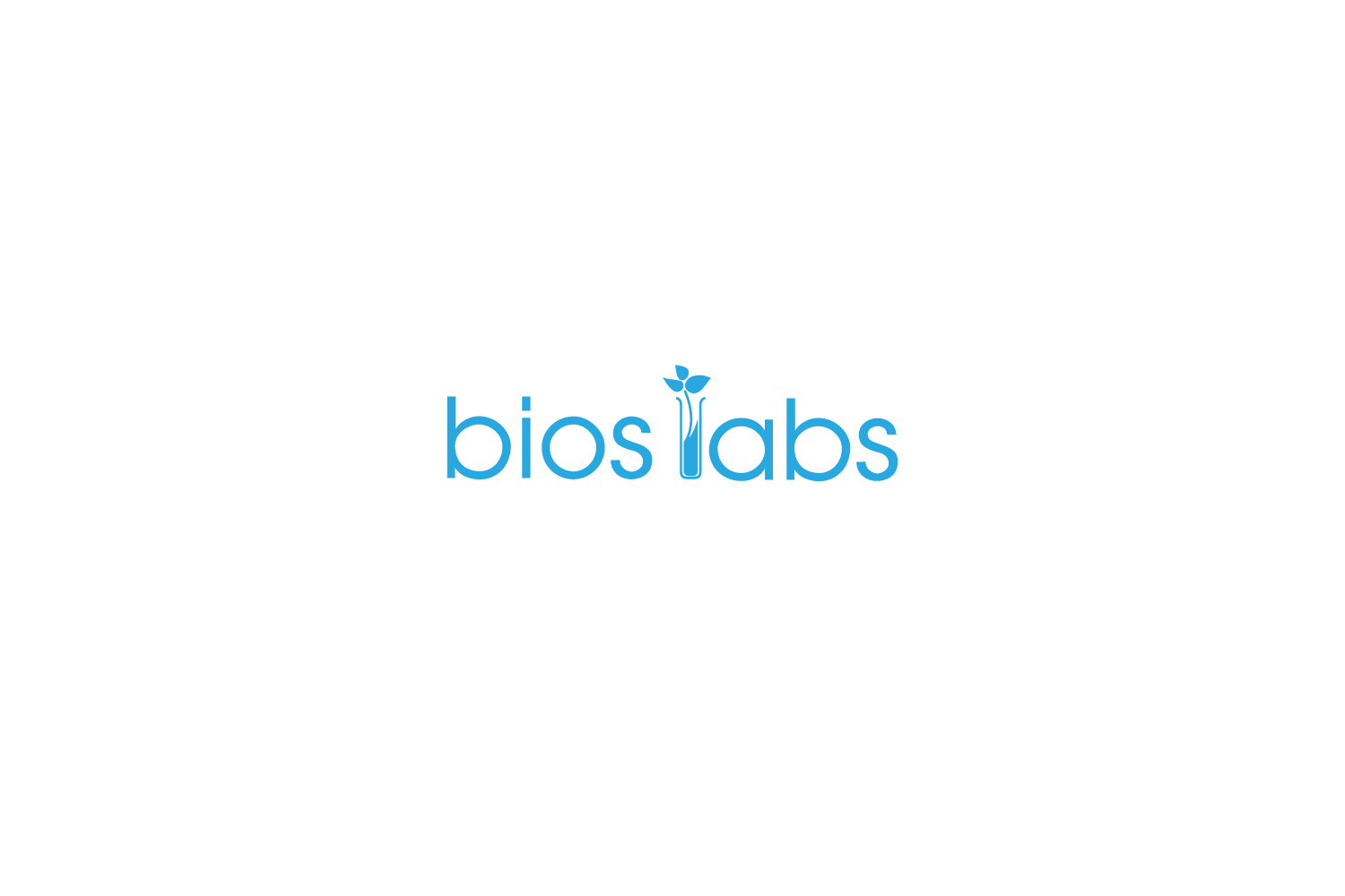 Logo Design by HAS for this project | Design #14752161