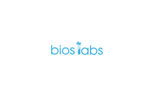 Logo Design by HAS for this project | Design: #14752161