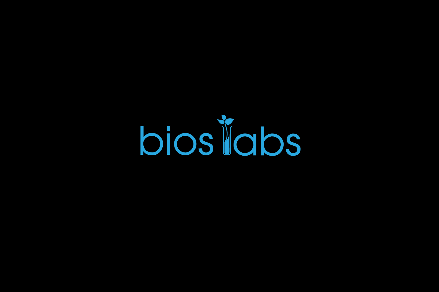 Logo Design by HAS for this project | Design #14752163