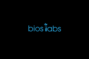Logo Design by HAS for this project | Design: #14752163