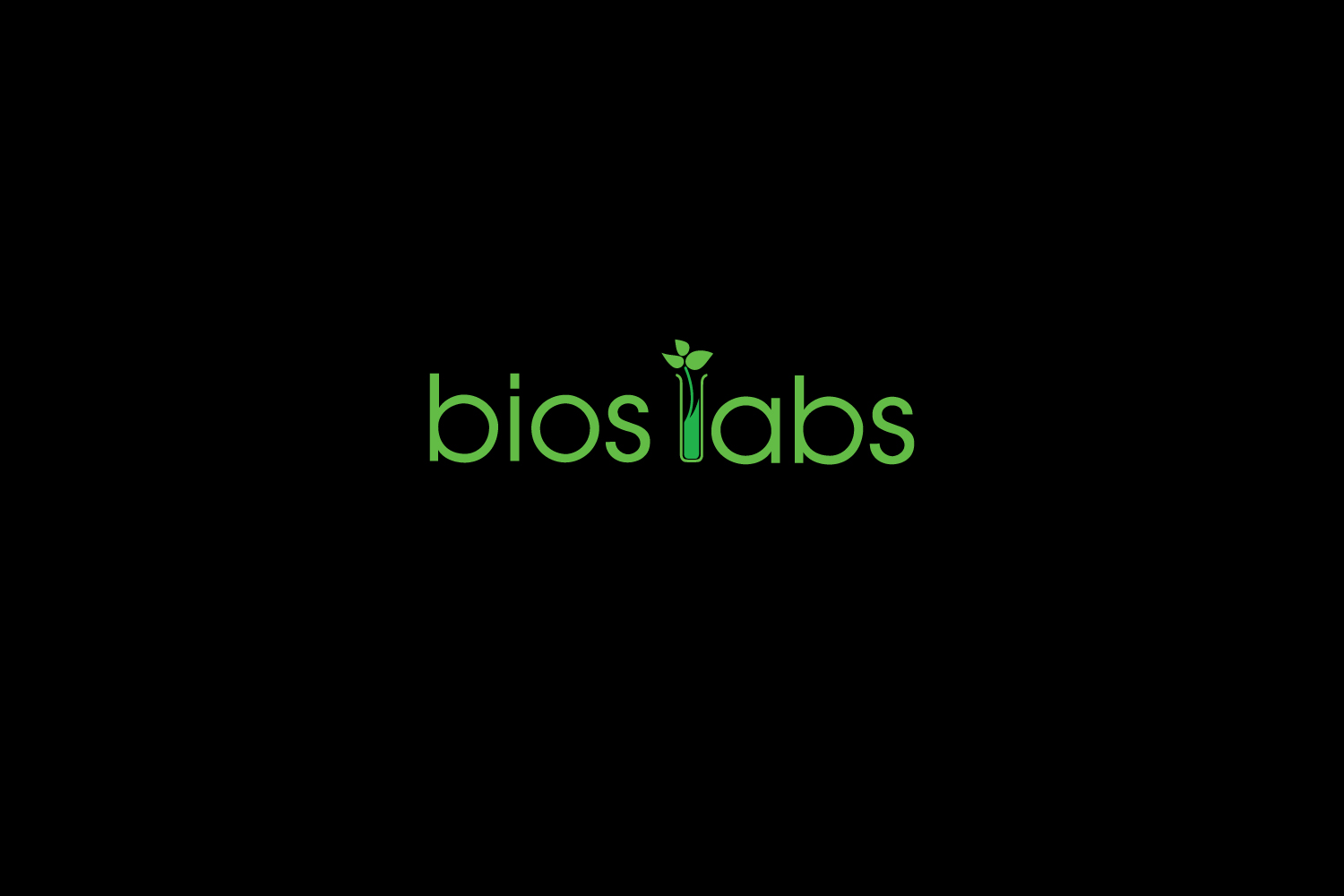 Logo Design by HAS for this project | Design #14752164
