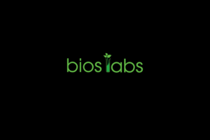 Logo Design by HAS for this project | Design: #14752164