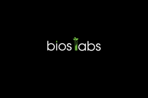 Logo Design by HAS for this project | Design: #14754550