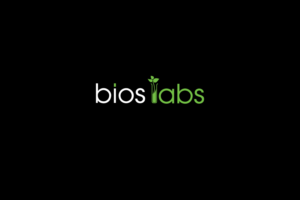 Logo Design by HAS for this project | Design: #14754552