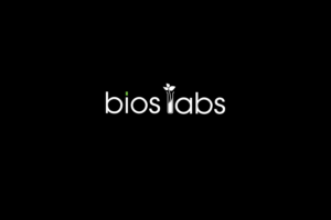 Logo Design by HAS for this project | Design: #14754553