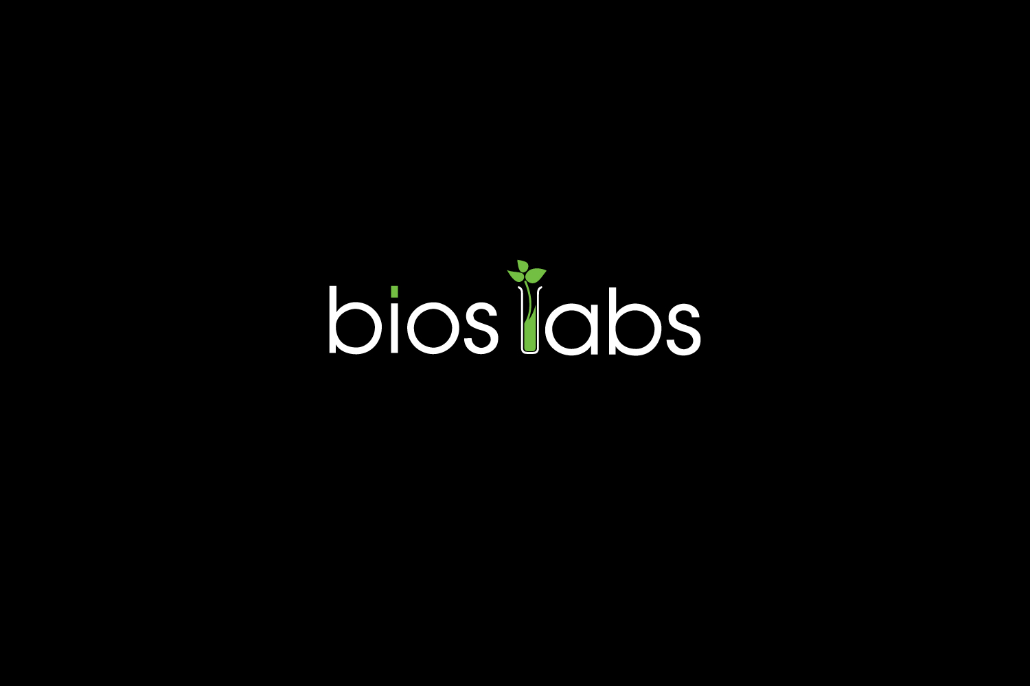Logo Design by HAS for this project | Design #14754555