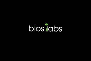 Logo Design by HAS for this project | Design: #14754555