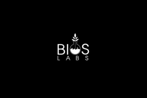 Logo Design by HAS for this project | Design: #14766230
