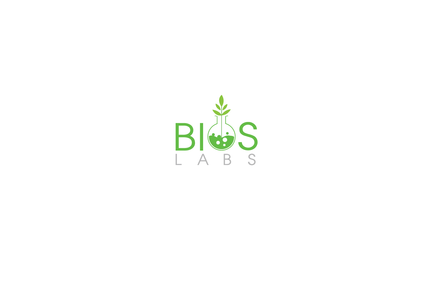 Logo Design by HAS for this project | Design #14766231