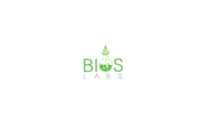 Logo Design by HAS for this project | Design: #14766231