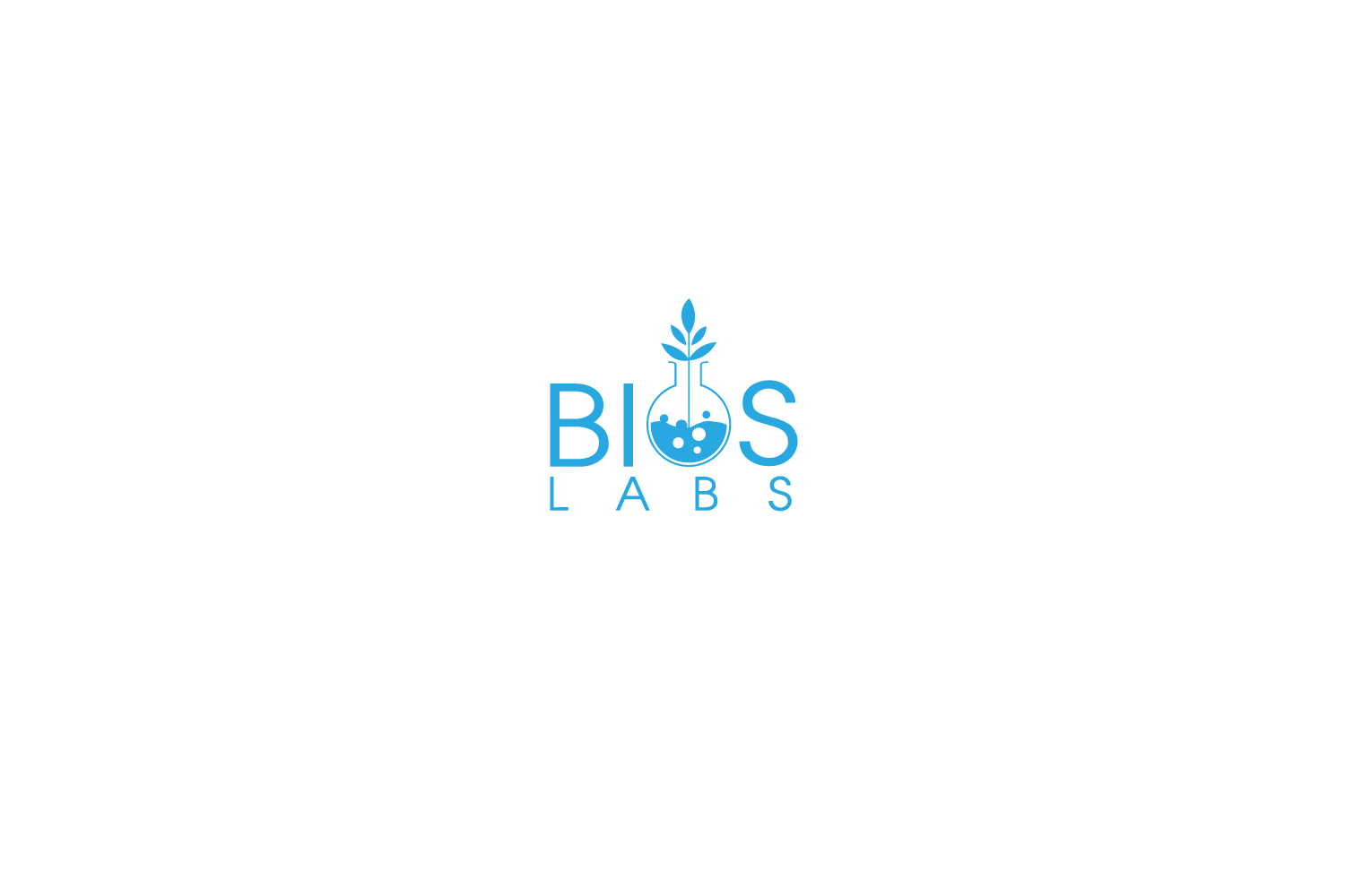 Logo Design by HAS for this project | Design #14766233