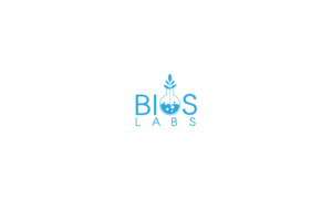 Logo Design by HAS for this project | Design: #14766233