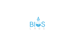 Logo Design by HAS for this project | Design: #14766234