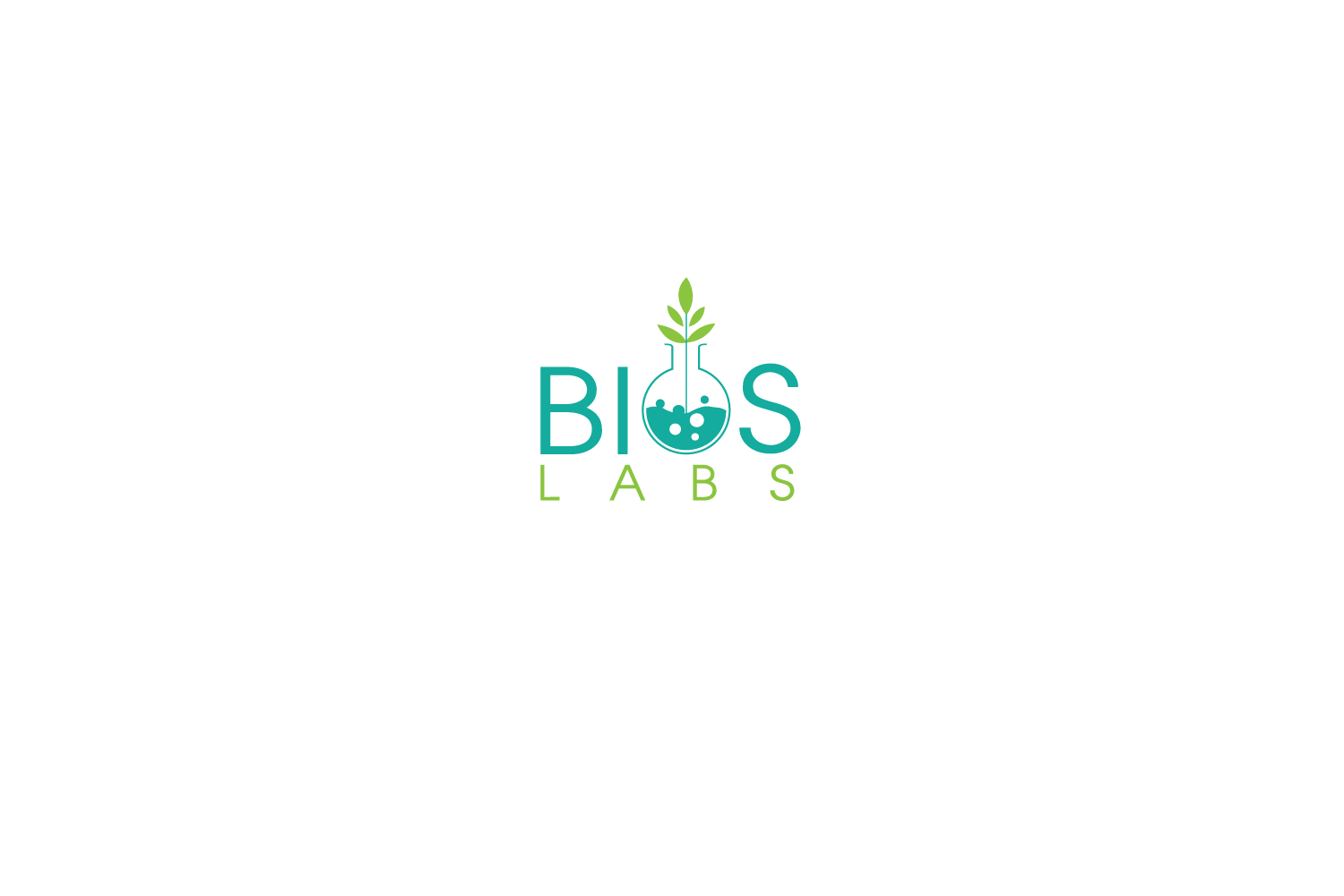 Logo Design by HAS for this project | Design #14766235