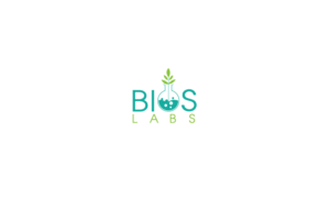 Logo Design by HAS for this project | Design: #14766235