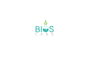 Logo Design by HAS for this project | Design: #14766237