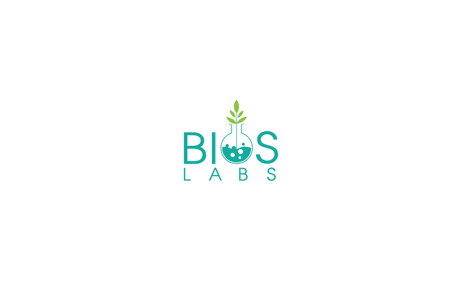 Logo Design by HAS for this project | Design #14766238