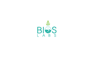 Logo Design by HAS for this project | Design: #14766238