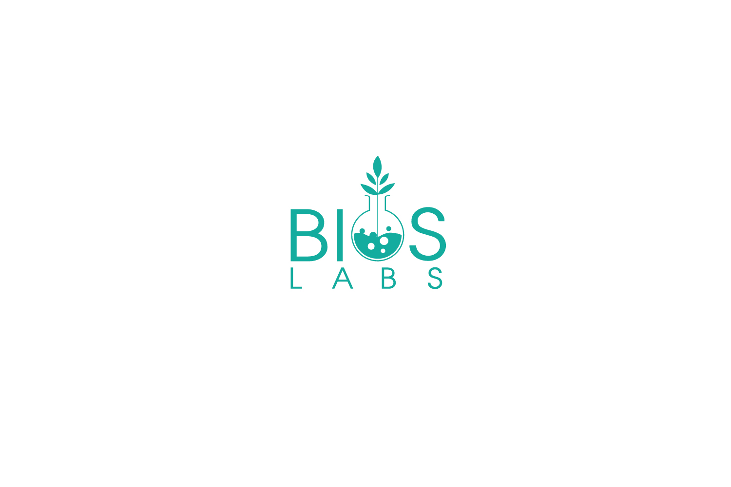 Logo Design by HAS for this project | Design #14766240