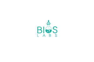 Logo Design by HAS for this project | Design: #14766240
